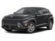 New 2026 Hyundai Kona SE AWD SUV