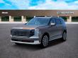 New 2026 Hyundai Palisade Calligraphy AWD SUV
