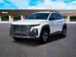New 2025 Hyundai Tucson XRT AWD SUV