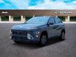 New 2026 Hyundai Kona SEL Sport AWD SUV