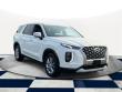 Certified 2022 Hyundai Palisade SE SUV