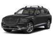 New 2027 Genesis GV80 2.5T Advanced