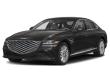 New 2027 Genesis G80 2.5T