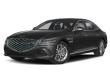 New 2025 Genesis G80 2.5T Advanced AWD Sedan