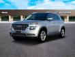 New 2025 Hyundai Venue SEL SUV