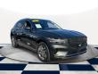 Certified 2025 Genesis GV70 2.5T SUV