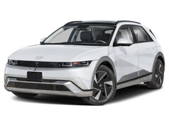 2026 Hyundai IONIQ 5 West Islip