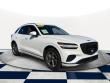 Certified 2026 Genesis GV70 2.5T SUV