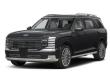 New 2027 Hyundai Palisade Calligraphy AWD SUV