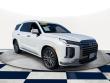 Certified 2024 Hyundai Palisade Calligraphy SUV