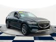 Certified 2023 Genesis GV70 2.5T SUV