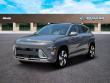 New 2026 Hyundai Kona Limited AWD SUV