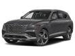 New 2027 Genesis GV80 2.5T Prestige