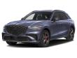 New 2027 Genesis GV70 3.5T Prestige Graphite SUV