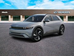2025 Hyundai IONIQ 5 West Islip