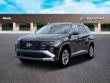 New 2026 Hyundai Tucson SEL AWD SUV