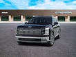  Hyundai Palisade Hybrid