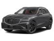 New 2026 Genesis GV70 3.5T Sport Prestige SUV
