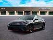  Hyundai Elantra N