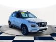 Certified 2022 Hyundai Venue Limited SUV