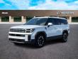 New 2027 Hyundai Santa Fe SEL AWD SUV