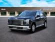 New 2026 Hyundai Palisade Hybrid SEL Premium 7P SUV