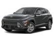 New 2026 Hyundai Kona SE AWD SUV