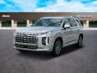 New 2025 Hyundai Palisade Calligraphy AWD SUV