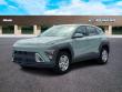 New 2027 Hyundai Kona SE AWD SUV