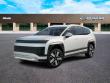 New 2026 Hyundai IONIQ 9 SEL SUV