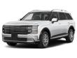 New 2027 Hyundai Palisade SEL Premium AWD SUV