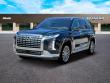 New 2025 Hyundai Palisade Calligraphy AWD SUV