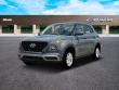 New 2025 Hyundai Venue SE SUV