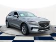 Certified 2023 Genesis GV70 2.5T SUV