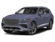 New 2027 Genesis GV80 3.5T Prestige