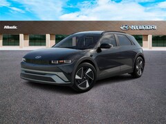 2025 Hyundai IONIQ 5 West Islip