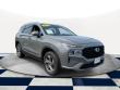 Certified 2023 Hyundai Santa Fe SEL SUV