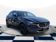 Used 2022 Mazda CX-30 2.5 Turbo Premium Plus Package SUV