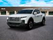 New 2026 Hyundai Santa Cruz SE AWD Truck