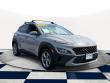 Certified 2023 Hyundai Kona SEL SUV