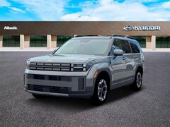 2026 Hyundai Santa Fe West Islip