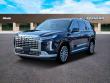 New 2025 Hyundai Palisade Calligraphy AWD SUV