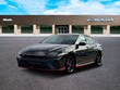  Hyundai Elantra N