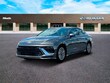 Hyundai Sonata Hybrid