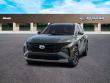 New 2026 Hyundai Tucson SEL Plus AWD SUV