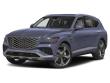 New 2027 Genesis GV80 2.5T Prestige SUV