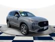 Certified 2023 Hyundai Santa Fe SEL SUV
