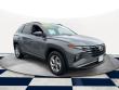 Certified 2024 Hyundai Tucson SEL SUV