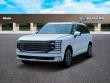 New 2026 Hyundai Palisade Calligraphy AWD SUV