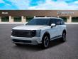 New 2026 Hyundai Palisade Limited AWD SUV